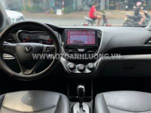 Xe VinFast Fadil Tiêu chuẩn 1.4 AT 2022