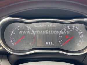 Xe VinFast Fadil Tiêu chuẩn 1.4 AT 2022