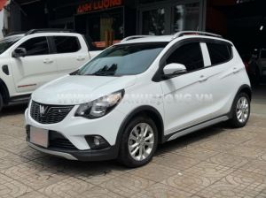 Xe VinFast Fadil Tiêu chuẩn 1.4 AT 2022