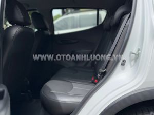 Xe VinFast Fadil Tiêu chuẩn 1.4 AT 2022
