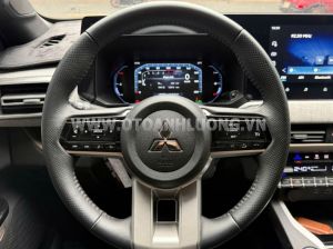 Xe Mitsubishi Xforce Premium 2024