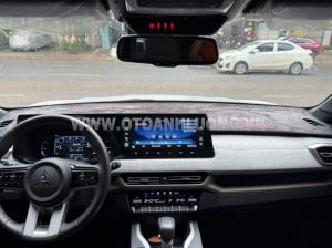 Xe Mitsubishi Xforce Premium 2024