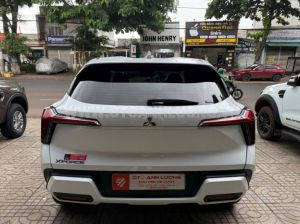 Xe Mitsubishi Xforce Premium 2024