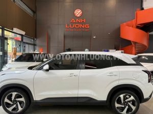 Xe Mitsubishi Xforce Premium 2024