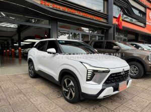Xe Mitsubishi Xforce Premium 2024