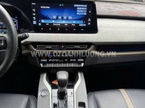 Xe Mitsubishi Xforce Premium 2024