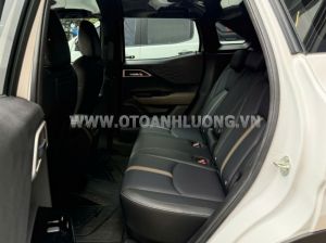 Xe Mitsubishi Xforce Premium 2024