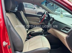 Xe Hyundai Accent 1.4 AT Đặc Biệt 2021