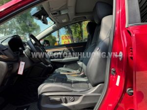 Xe Honda CRV L 2022