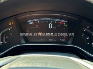 Xe Honda CRV L 2022