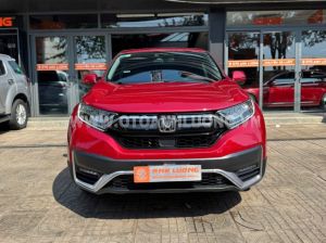 Xe Honda CRV L 2022
