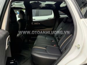 Xe Mitsubishi Xforce Premium 2024