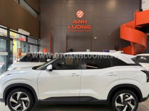 Xe Mitsubishi Xforce Premium 2024