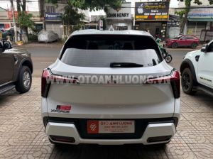 Xe Mitsubishi Xforce Premium 2024