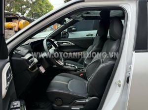 Xe Mitsubishi Xforce Premium 2024