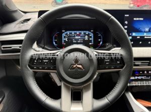 Xe Mitsubishi Xforce Premium 2024