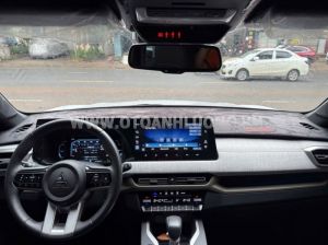 Xe Mitsubishi Xforce Premium 2024