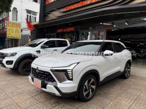 Xe Mitsubishi Xforce Premium 2024