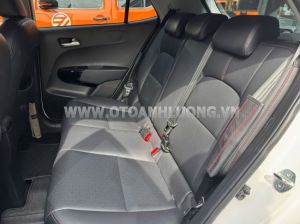 Xe Kia Morning GT-Line 2024
