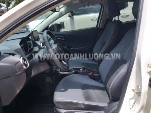 Xe Mazda 2 Sport Luxury 2022