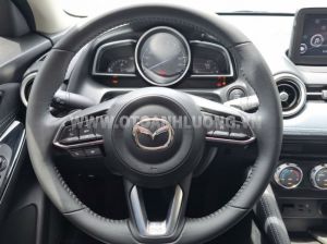 Xe Mazda 2 Sport Luxury 2022
