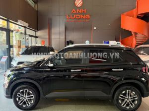 Xe Hyundai Venue 1.0 T-GDi Đặc Biệt 2023