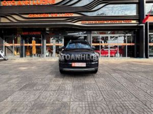 Xe Hyundai Venue 1.0 T-GDi Đặc Biệt 2023