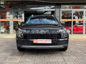 Xe Hyundai Venue 1.0 T-GDi Đặc Biệt 2023