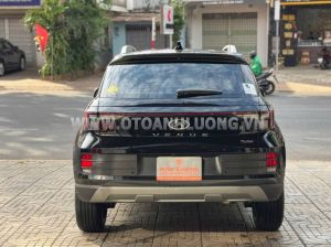 Xe Hyundai Venue 1.0 T-GDi Đặc Biệt 2023