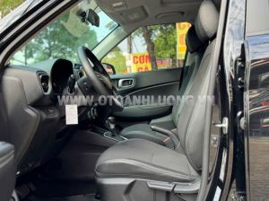 Xe Hyundai Venue 1.0 T-GDi Đặc Biệt 2023