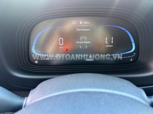 Xe Hyundai Venue 1.0 T-GDi Đặc Biệt 2023