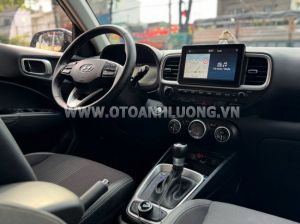 Xe Hyundai Venue 1.0 T-GDi Đặc Biệt 2023
