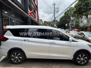 Xe Suzuki Ertiga Hybrid 1.5 AT 2022