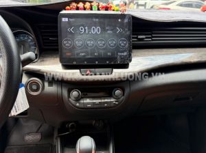 Xe Suzuki Ertiga Hybrid 1.5 AT 2022