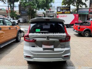 Xe Suzuki Ertiga Hybrid 1.5 AT 2022