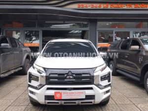 Xe Mitsubishi Xpander Cross 1.5 AT 2024