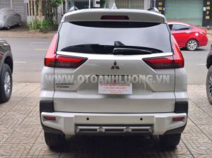 Xe Mitsubishi Xpander Cross 1.5 AT 2024