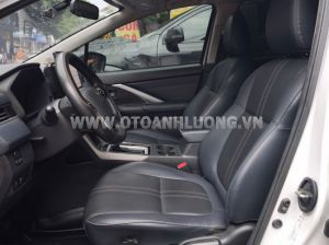 Xe Mitsubishi Xpander Cross 1.5 AT 2024