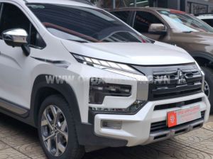 Xe Mitsubishi Xpander Cross 1.5 AT 2024