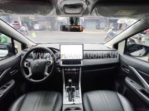 Xe Mitsubishi Xpander Cross 1.5 AT 2024