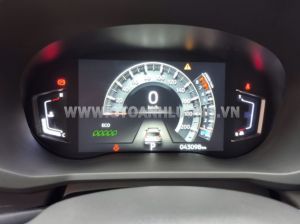 Xe Mitsubishi Xpander Cross 1.5 AT 2024
