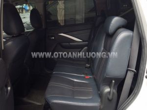 Xe Mitsubishi Xpander Cross 1.5 AT 2024