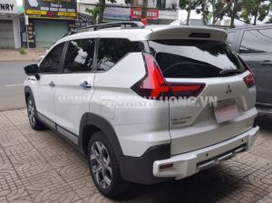 Xe Mitsubishi Xpander Cross 1.5 AT 2024