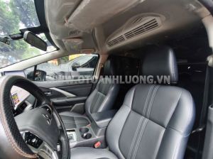 Xe Mitsubishi Xpander Cross 1.5 AT 2024