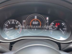 Xe Mazda CX 30 Premium 2.0 AT 2022
