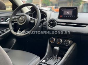Xe Mazda CX3 Deluxe 1.5 AT 2025