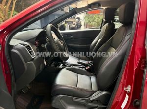 Xe Honda City RS 1.5 AT 2022