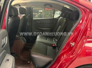 Xe Honda City RS 1.5 AT 2022
