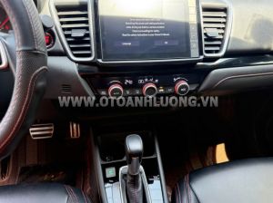 Xe Honda City RS 1.5 AT 2022