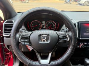 Xe Honda City RS 1.5 AT 2022